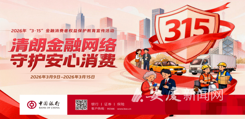 1624552726985035.png 图片1.png