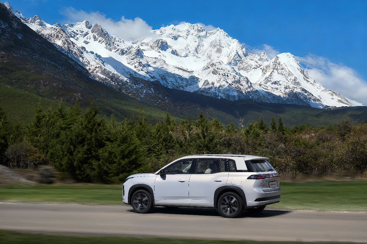 1011193850527439.jpeg 111.jpeg