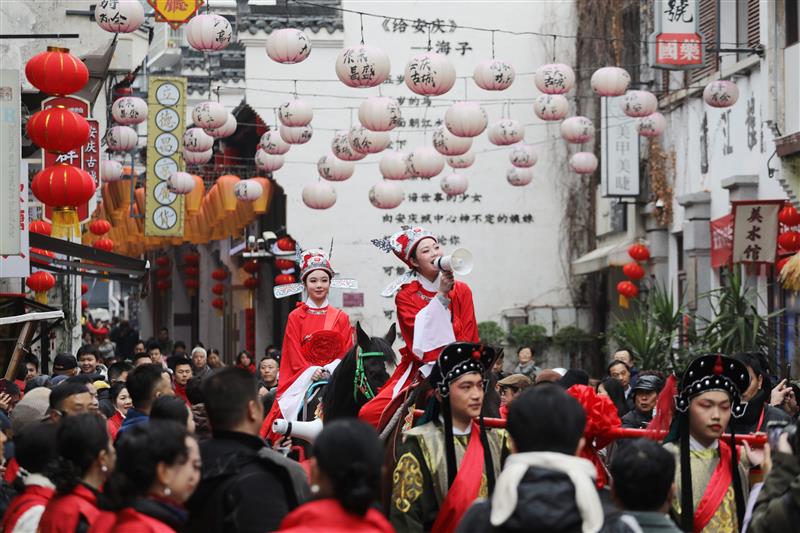 1045335631686473.jpg 14.jpg