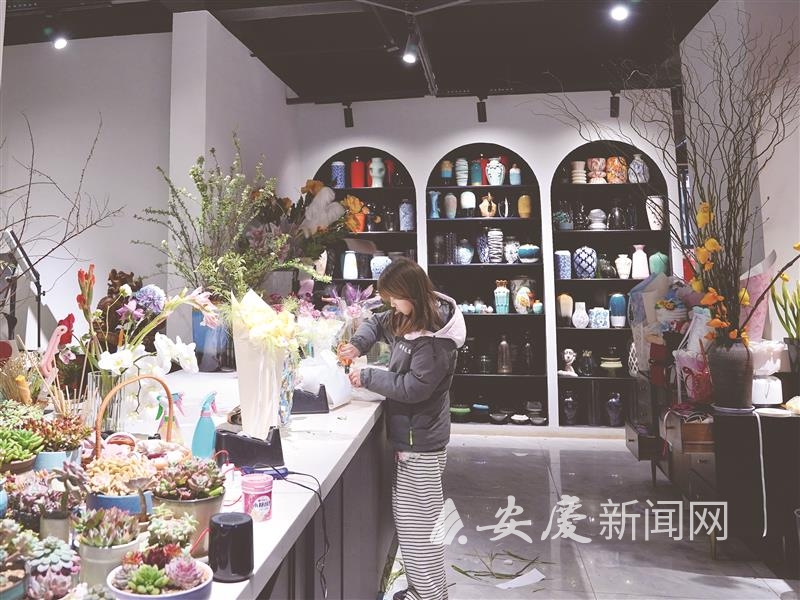 1056093588907538.jpg 14.jpg