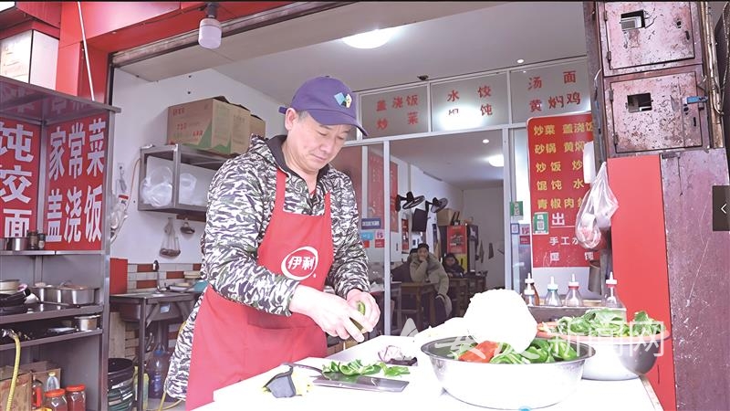 1057026182778068.jpg 14.jpg