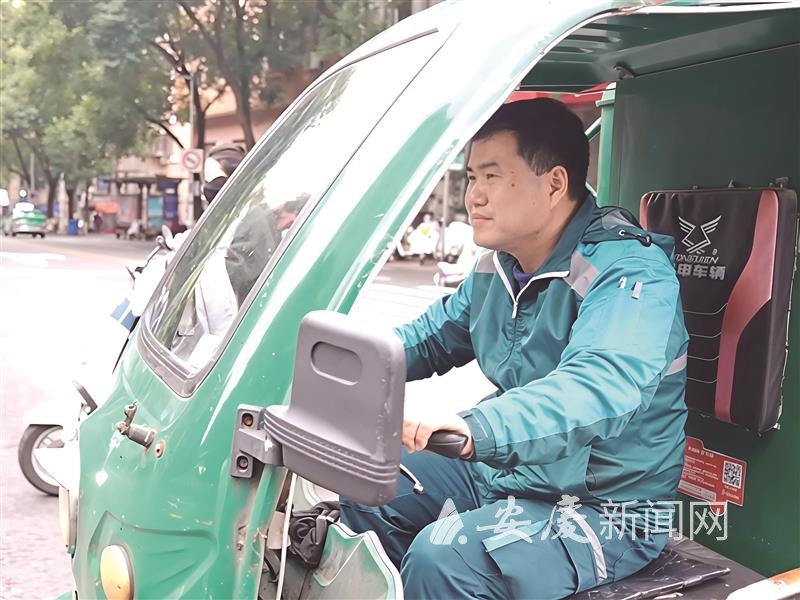 1057519750536667.jpg 14.jpg