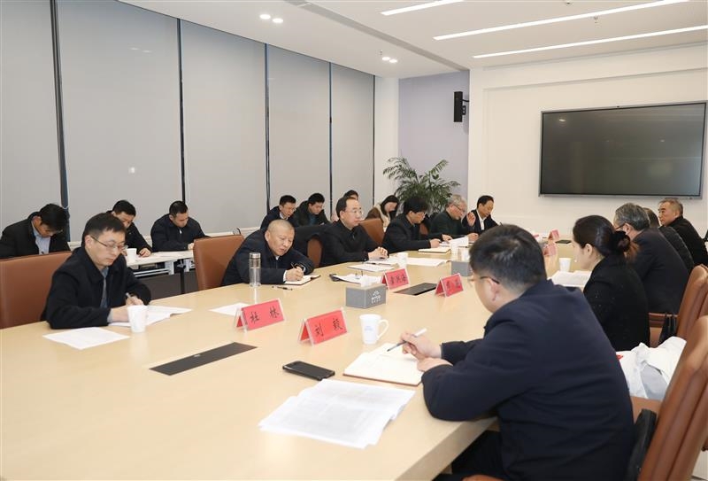 2313235517055407.jpg 书记2.jpg