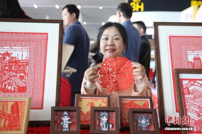 0857568848433495.jpg 3.jpg