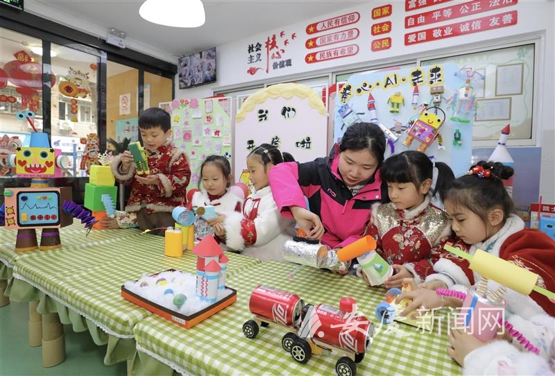 0906138864762262.jpg 14.jpg