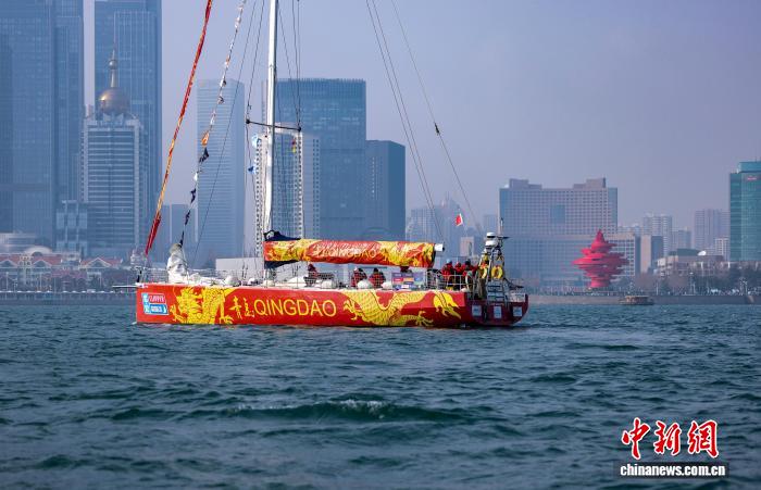 1508549521795796.jpg 3.jpg