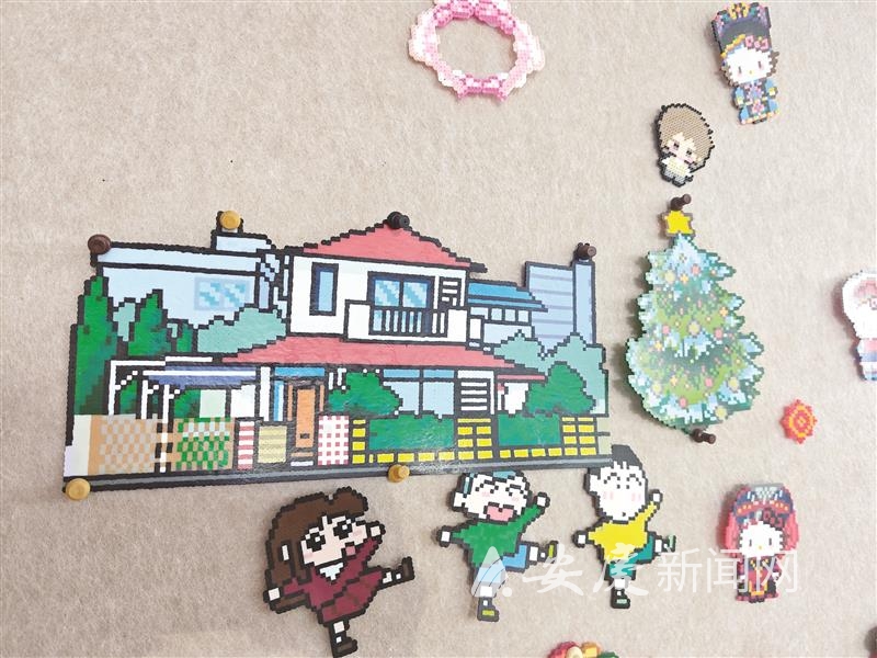 0849049804333686.jpg 14 拷贝.jpg