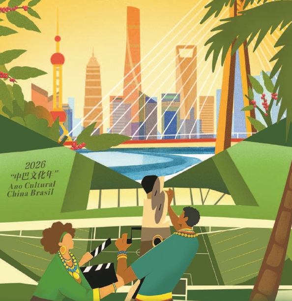 1523213932016464.jpg 3.jpg