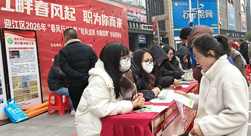 1657244709594748.jpg 14 拷贝.jpg