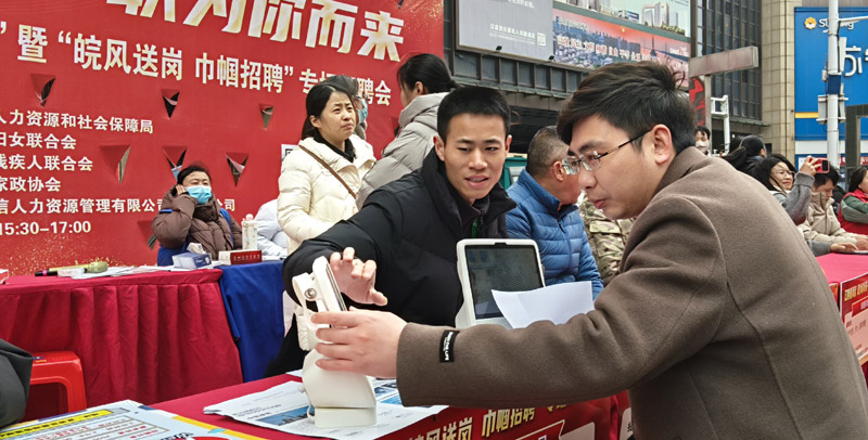 1658475171258669.jpg 14 拷贝.jpg