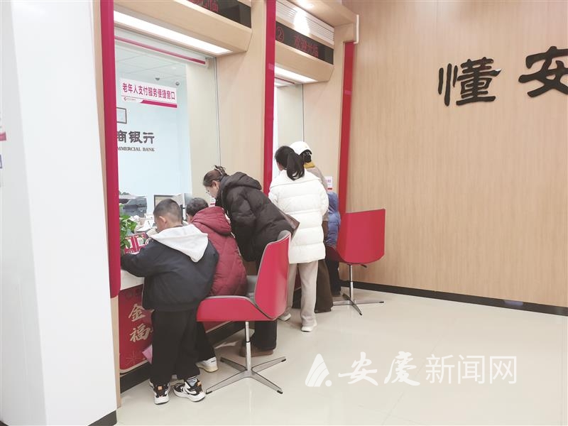 0959124651845838.jpg 14 拷贝.jpg