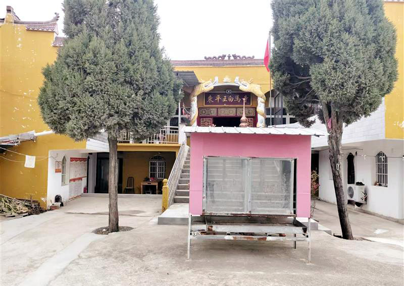 1011378819940412.jpg 14 拷贝.jpg