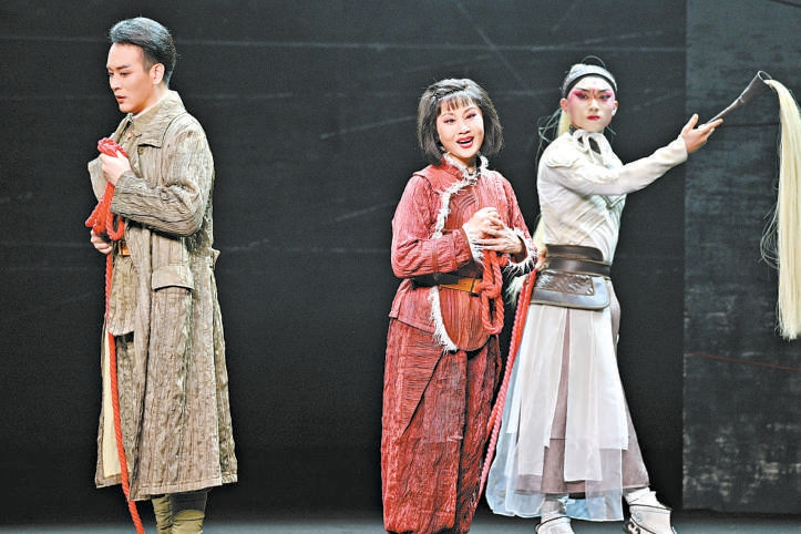 1446099594415422.jpeg 111.jpeg