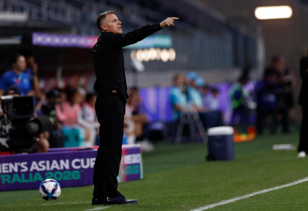 1505284037710717.jpg 4.jpg