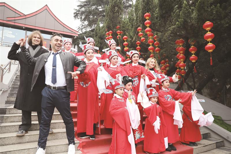 0930444443526762.jpg 14 拷贝.jpg