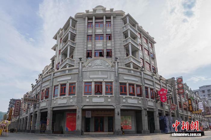 0939065195539781.jpg 6.jpg