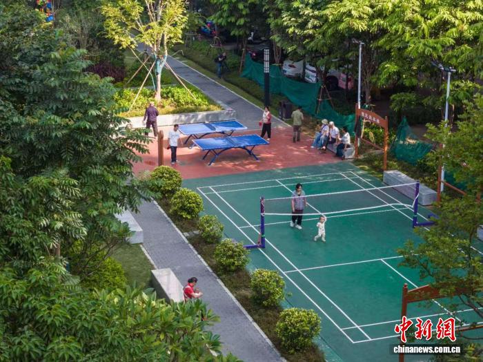 0939174929636764.jpg 7.jpg