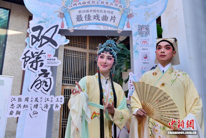 1437486173137767.jpg 6.jpg