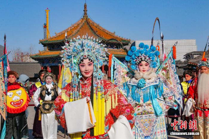 1437594156874544.jpg 7.jpg