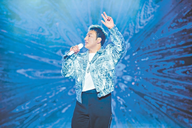 1444028872801164.jpg 1.jpg