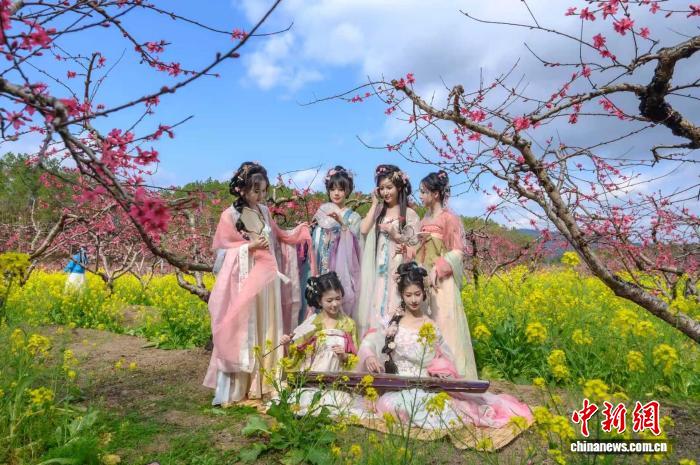 0841596353833308.jpeg 118.jpeg