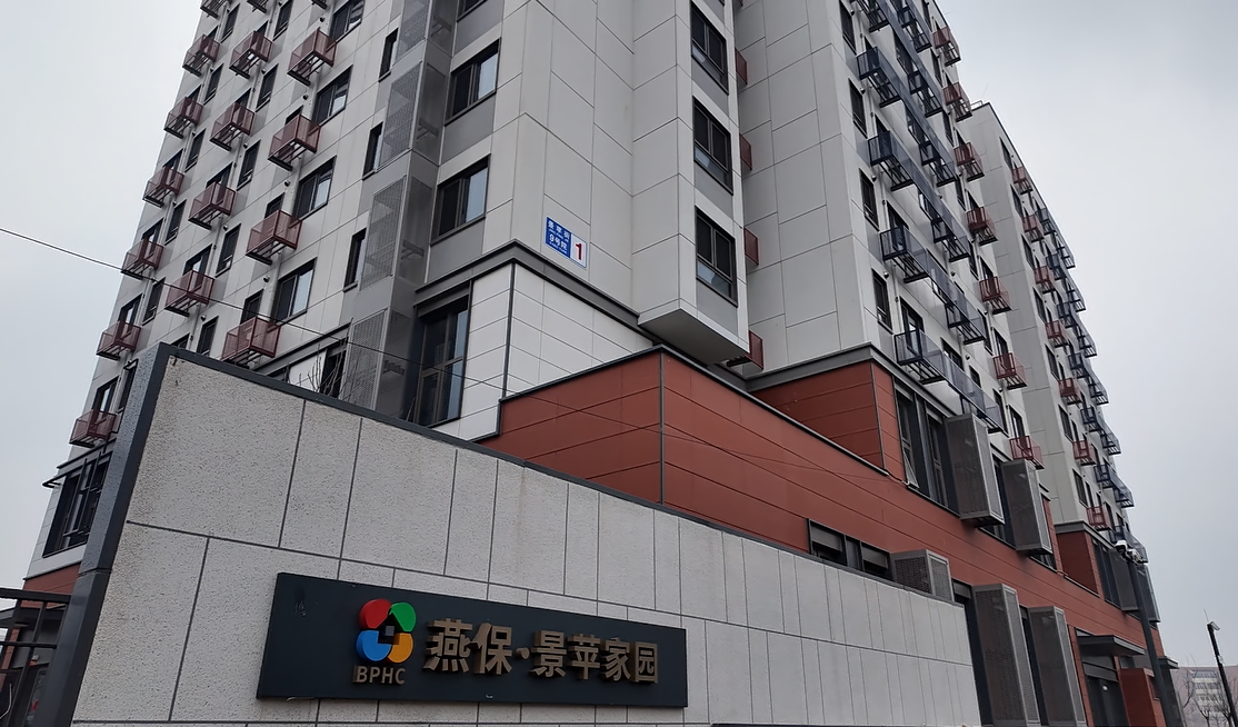 1001337225669371.png 11.png