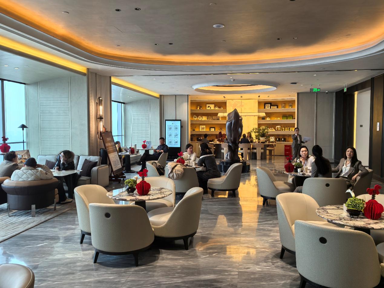 1001476769175535.jpg 2.jpg