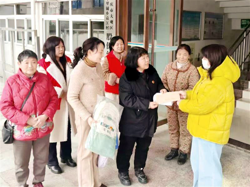 1027289492783491.jpg 14 拷贝.jpg