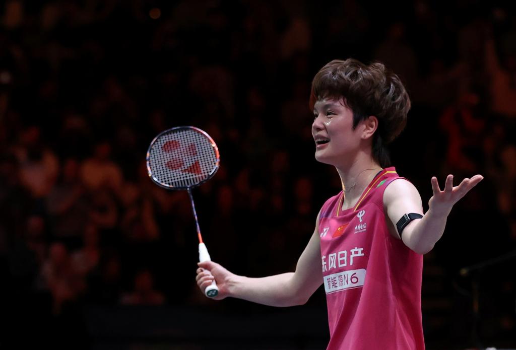 1443275883879455.jpg 1.jpg