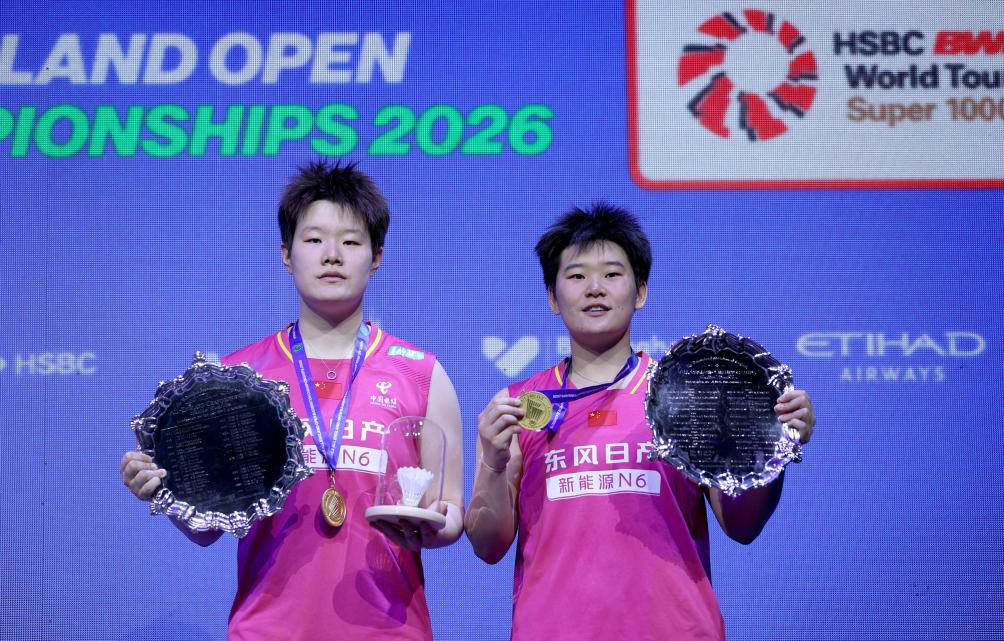 1443367645309107.jpg 2.jpg