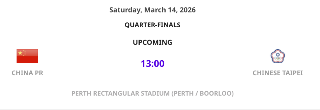 1445435648446316.jpg 3.jpg