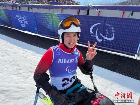 1457091212915553.jpg 4.jpg