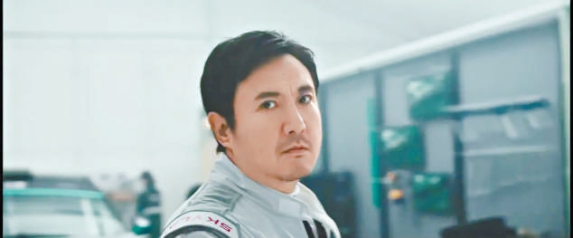 1502494891081844.jpg 5.jpg