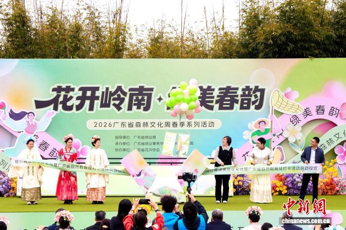 0849019763491904.jpeg 113.jpeg