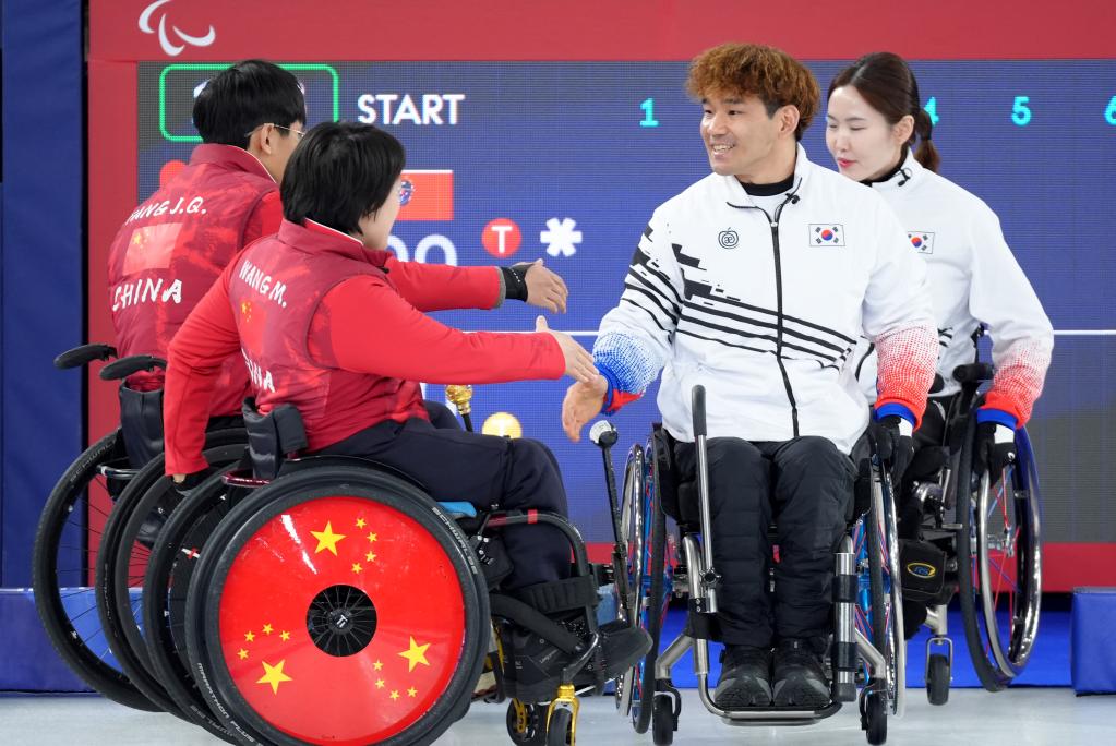 1501443009902342.jpg 4.jpg