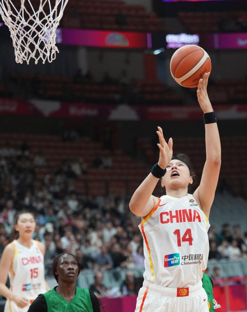 1504231062862883.jpg 7.jpg