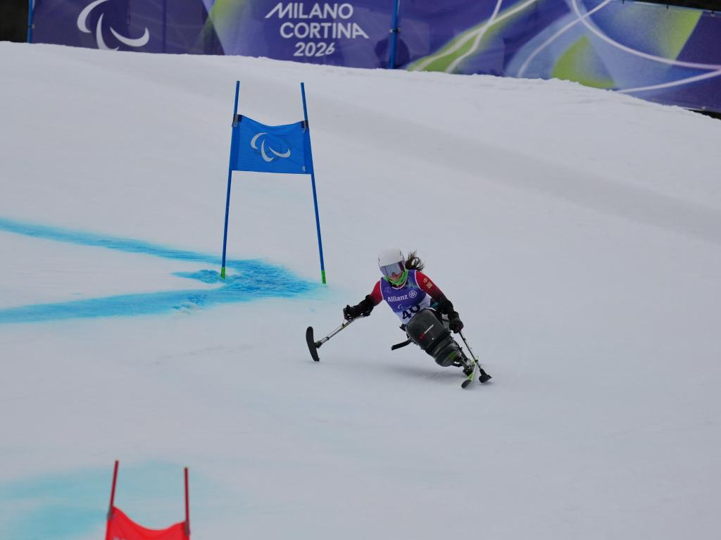 1501339418926300.jpg 6.jpg