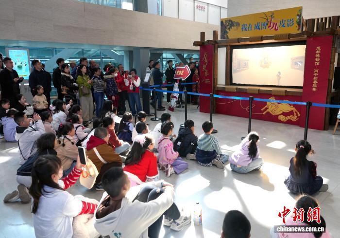 0854055202767002.jpg 7.jpg