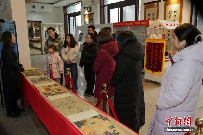 0854165268638572.jpeg 119.jpeg