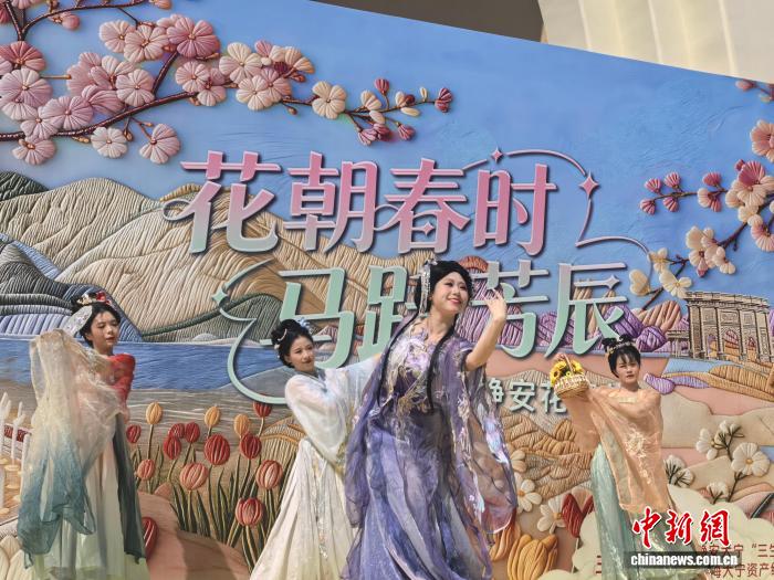 0901324100684319.jpg 1.jpg