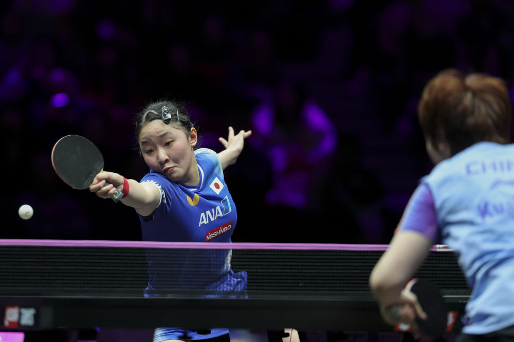 1454084852080108.jpeg 116.jpeg