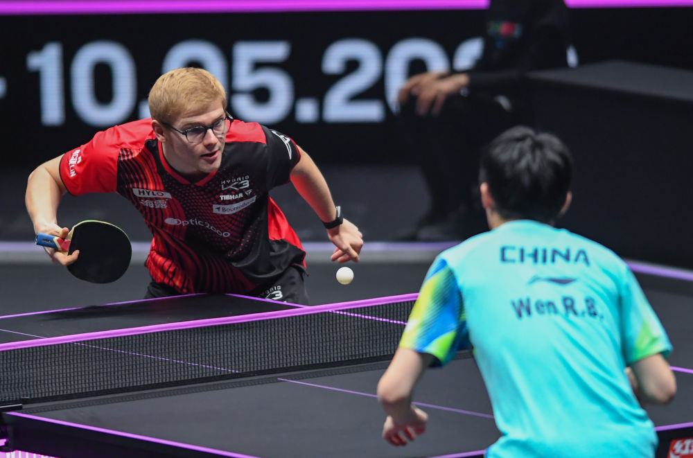 1454178839131571.jpeg 117.jpeg