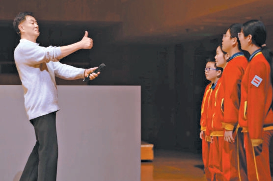 1502472383271033.jpg 1.jpg