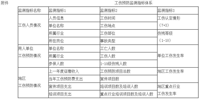 0918288568690303.jpg 工人.jpg