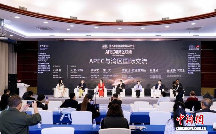 1014576061157669.jpg A.jpg