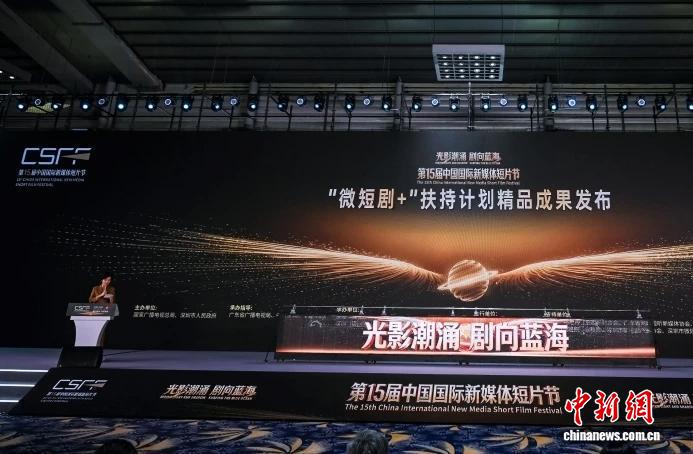 1015459322160241.jpg C.jpg