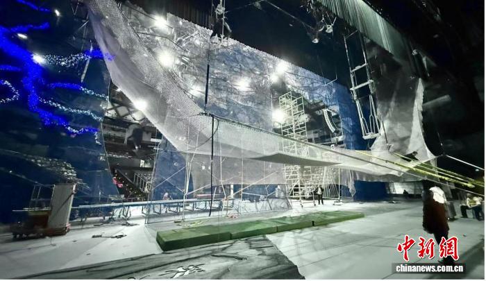 1031128755079415.jpg 8abae5c2-48ff-455a-869f-934f8596ac65_zsite.jpg