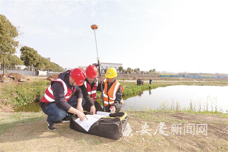 1059566783795311.jpg 14.jpg