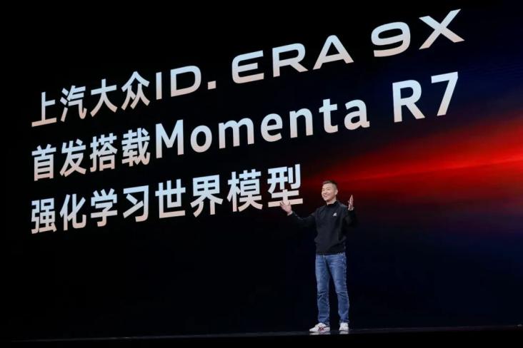 0824553343873430.jpeg 115.jpeg