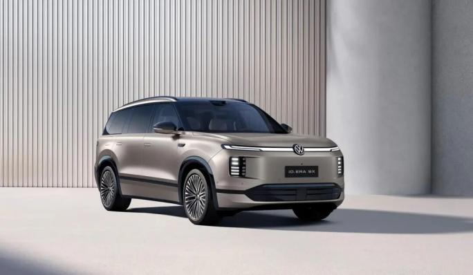 0825052695211545.jpeg 116.jpeg